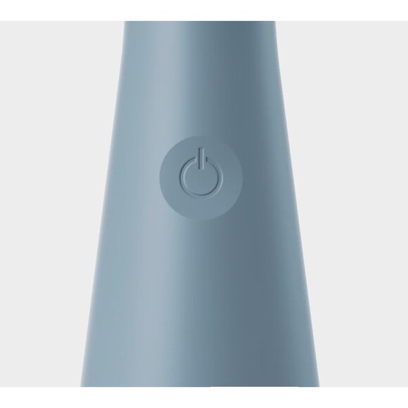 KAHLMI Baby Massager for Soothing Relaxing Colic Calm Relax Bonding & Sleep Aid - Picture 5 of 6